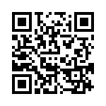 VE-26L-MU-F2 QRCode