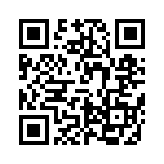 VE-26L-MU-F4 QRCode