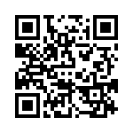 VE-26L-MV-F3 QRCode