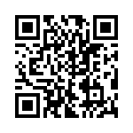 VE-26L-MV-F4 QRCode