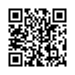 VE-26L-MW-F4 QRCode