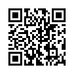 VE-26L-MX-F2 QRCode