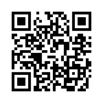 VE-26L-MX-S QRCode