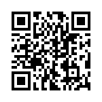 VE-26M-CU-F1 QRCode