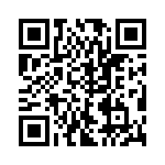 VE-26M-CU-F3 QRCode