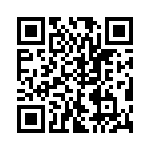 VE-26M-CU-F4 QRCode