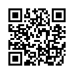 VE-26M-CV-F1 QRCode