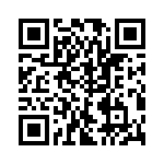 VE-26M-CV-S QRCode