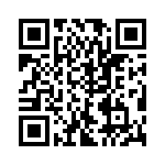 VE-26M-CW-B1 QRCode