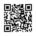 VE-26M-CW-F1 QRCode