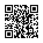 VE-26M-CW QRCode