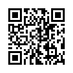 VE-26M-CX-B1 QRCode