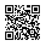 VE-26M-EU-F1 QRCode