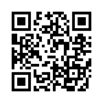 VE-26M-EU-F4 QRCode