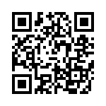 VE-26M-EV-F2 QRCode