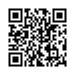 VE-26M-EW-F2 QRCode