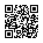 VE-26M-EW-F4 QRCode