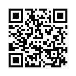 VE-26M-EW QRCode