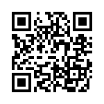 VE-26M-EX-S QRCode