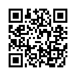 VE-26M-EY-F3 QRCode