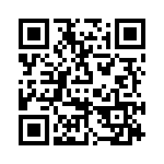 VE-26M-EY QRCode