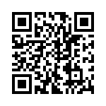 VE-26M-IU QRCode