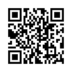 VE-26M-IV-F3 QRCode