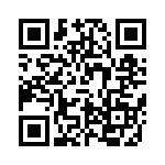 VE-26M-IX-F2 QRCode