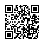 VE-26M-MV-F1 QRCode