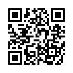 VE-26M-MW-F2 QRCode