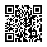 VE-26M-MW-F4 QRCode