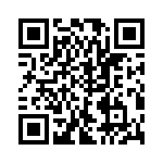 VE-26M-MW-S QRCode