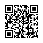 VE-26M-MW QRCode