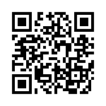 VE-26M-MY-F4 QRCode