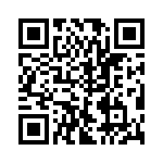 VE-26N-CU-B1 QRCode