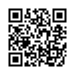 VE-26N-CU-F1 QRCode