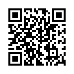 VE-26N-CV QRCode