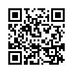 VE-26N-CW-F1 QRCode