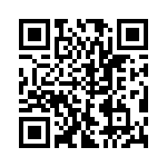 VE-26N-EU-F2 QRCode