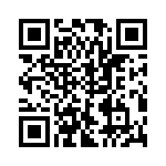 VE-26N-EU-S QRCode