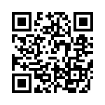 VE-26N-EW-F4 QRCode