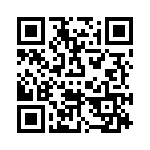 VE-26N-EW QRCode