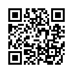 VE-26N-EX-B1 QRCode