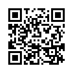 VE-26N-EX-F4 QRCode