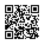 VE-26N-EX QRCode