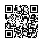 VE-26N-EY-F3 QRCode