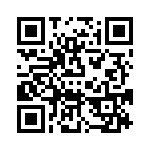 VE-26N-IV-F4 QRCode