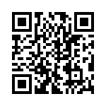 VE-26N-IW-F3 QRCode