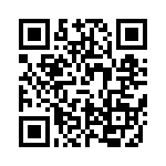 VE-26N-IX-F1 QRCode