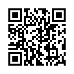 VE-26N-IX-F2 QRCode